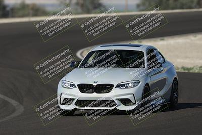 media/May-10-2025-Light Speed Track Events (Sat) [[c99cd30d1b]]/Red Group/Turn 3/
